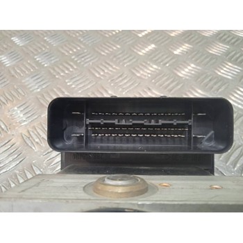 Recambio de abs para renault laguna ii (bg0) authentique referencia OEM IAM 8200159837 8200159837D, 10096014233 10020601054 , P5