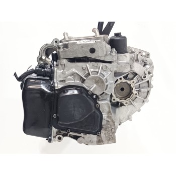 Recambio de caja cambios para seat altea (5p1) stylance / style referencia OEM IAM LQW  