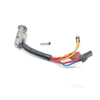 Recambio de conmutador de arranque para citroën xantia berlina 2.0 hdi 90/109 sx referencia OEM IAM   