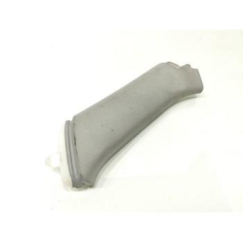 Recambio de no identificado para audi a4 avant (8w5) básico referencia OEM IAM 8W9867288  