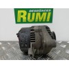 Recambio de alternador para opel corsa b swing referencia OEM IAM 90389246 0123100002 