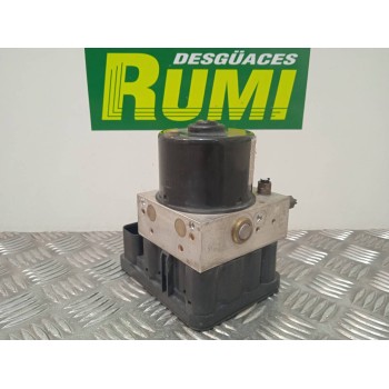 Recambio de abs para renault laguna ii (bg0) authentique referencia OEM IAM 8200159837 8200159837D, 10096014233 10020601054 , P5