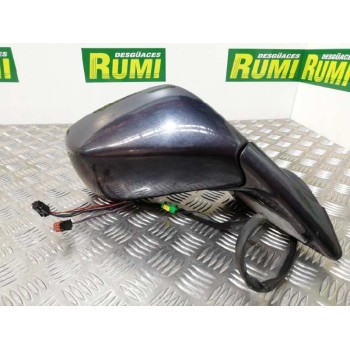 Recambio de retrovisor derecho para peugeot 807 st referencia OEM IAM   