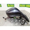 Recambio de retrovisor derecho para peugeot 807 st referencia OEM IAM   