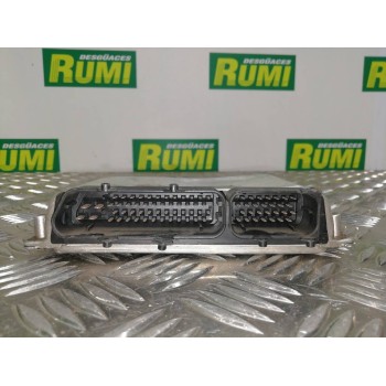 Recambio de centralita motor uce para audi a4 berlina (b5) 1.8 referencia OEM IAM 8D0907558E 0261204805 