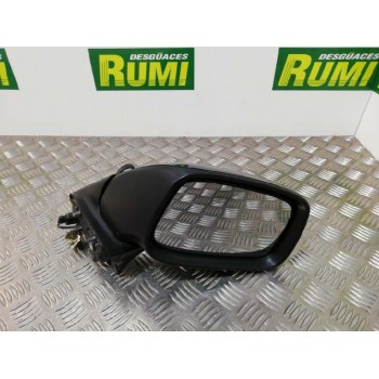 Recambio de retrovisor derecho para peugeot 807 st referencia OEM IAM   