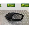 Recambio de retrovisor derecho para peugeot 807 st referencia OEM IAM   