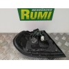 Recambio de piloto trasero derecho para nissan almera (n15) competence (1998) referencia OEM IAM BA75EB18 BA75EB18R 