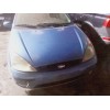 ford focus berlina (cak) del año 2003