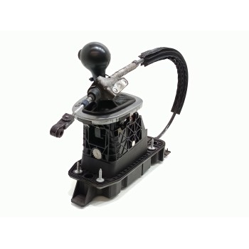 PALANCA CAMBIO 1K1713025AA 