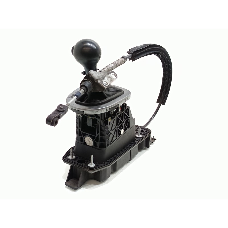 Recambio de palanca cambio para seat altea (5p1) stylance / style referencia OEM IAM 1K1713025AA  