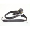 Recambio de cinturon seguridad delantero izquierdo para audi a3 (8l) 1.9 tdi ambiente referencia OEM IAM 8L4857705A  