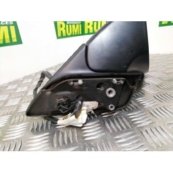 Recambio de retrovisor derecho para peugeot 807 st referencia OEM IAM   