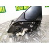 Recambio de retrovisor derecho para peugeot 807 st referencia OEM IAM   