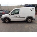 FORD TRANSIT CONNECT (TC7)