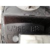 Recambio de piloto trasero derecho para nissan almera (n15) competence (1998) referencia OEM IAM BA75EB18 BA75EB18R 