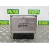 Recambio de centralita motor uce para audi a4 avant (b5) 1.8 referencia OEM IAM 8D0906018AA 0261206896 