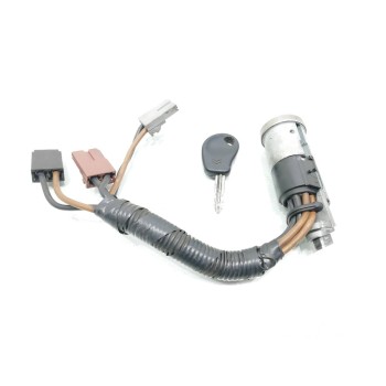 Recambio de conmutador de arranque para citroën xantia berlina 1.9 td sx referencia OEM IAM   