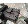 Recambio de elevalunas delantero izquierdo para renault laguna ii (bg0) authentique referencia OEM IAM 400462  