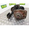 Recambio de juego amortiguadores delantero para peugeot 807 st referencia OEM IAM   