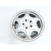 Recambio de llanta para mercedes-benz clase s (w140) berlina s 300 d (140.135) referencia OEM IAM 1404011402  