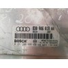 Recambio de centralita motor uce para audi a4 avant (b5) 1.8 referencia OEM IAM 8D0906018AA 0261206896 