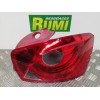 Recambio de piloto trasero derecho para seat ibiza (6j5) reference referencia OEM IAM 6J4945258D 6J4945096G 6J4945112B