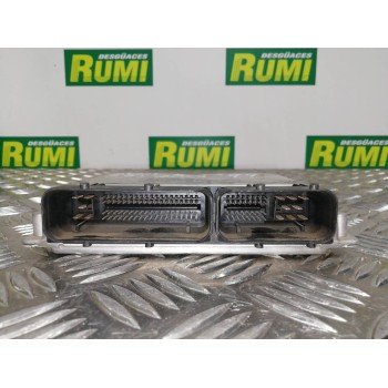 Recambio de centralita motor uce para audi a4 avant (b5) 1.8 referencia OEM IAM 8D0906018AA 0261206896 