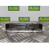 Recambio de centralita motor uce para audi a4 avant (b5) 1.8 referencia OEM IAM 8D0906018AA 0261206896 