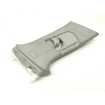 Recambio de no identificado para audi a4 avant (8w5) básico referencia OEM IAM 8W0867244  