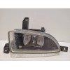 Recambio de faro antiniebla derecho para opel zafira a referencia OEM IAM 24407175  