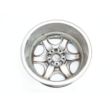 Recambio de llanta para mercedes-benz clase s (w140) berlina s 300 d (140.135) referencia OEM IAM 1404011402  