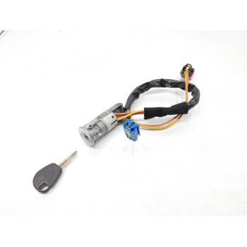Recambio de conmutador de arranque para citroën xsara break 1.9 d lx referencia OEM IAM   