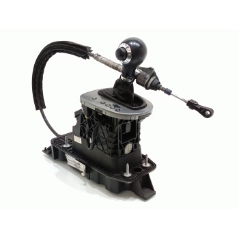 Recambio de palanca cambio para seat altea (5p1) stylance / style referencia OEM IAM 1K1713025AA  