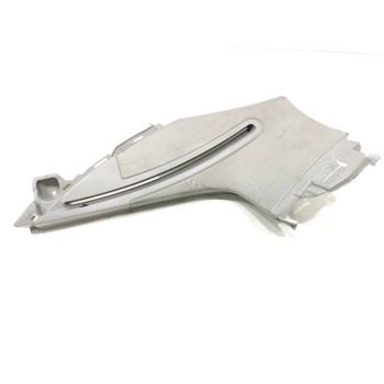 Recambio de no identificado para audi a4 avant (8w5) básico referencia OEM IAM 8W9867246  