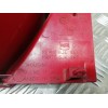 Recambio de piloto trasero derecho para seat ibiza (6j5) reference referencia OEM IAM 6J4945258D 6J4945096G 6J4945112B