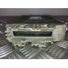 Recambio de centralita motor uce para seat ibiza (6k) gti (1997) referencia OEM IAM 037906024AG 5WP4158 