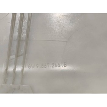 Recambio de no identificado para audi a4 avant (8w5) básico referencia OEM IAM 8W9867246  