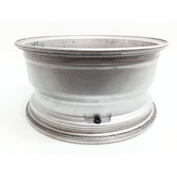 Recambio de llanta para mercedes-benz clase s (w140) berlina s 300 d (140.135) referencia OEM IAM 1404011402  