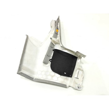 Recambio de no identificado para audi a4 avant (8w5) básico referencia OEM IAM 8W9867246  