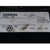 Recambio de centralita motor uce para seat ibiza (6k) gti (1997) referencia OEM IAM 037906024AG 5WP4158 