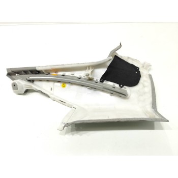 Recambio de no identificado para audi a4 avant (8w5) básico referencia OEM IAM 8W9867246  