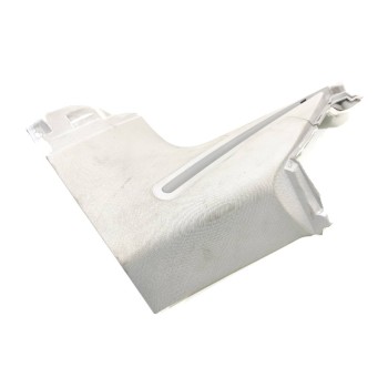 Recambio de no identificado para audi a4 avant (8w5) básico referencia OEM IAM 8W9867246  