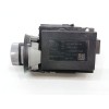 Recambio de conmutador de arranque para volkswagen passat berlina (3c2) advance referencia OEM IAM 3C0905843M  