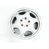 Recambio de llanta para mercedes-benz clase s (w140) berlina s 300 d (140.135) referencia OEM IAM 1404011402  
