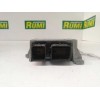 Recambio de centralita airbag para ford mondeo berlina (ge) ambiente referencia OEM IAM 1S7T14B056BG 36J0004AD301 