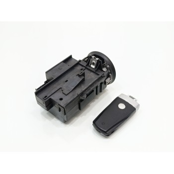 Recambio de conmutador de arranque para volkswagen passat berlina (3c2) advance referencia OEM IAM 3C0905843M  