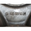 Recambio de llanta para mercedes-benz clase s (w140) berlina s 300 d (140.135) referencia OEM IAM 1404011402  