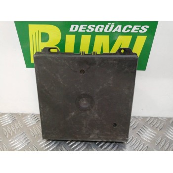 Recambio de centralita check control para seat cordoba berlina (6l2) reference referencia OEM IAM 6Q1937049C 5WK48212C 