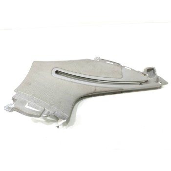 Recambio de no identificado para audi a4 avant (8w5) básico referencia OEM IAM 8W9867245  